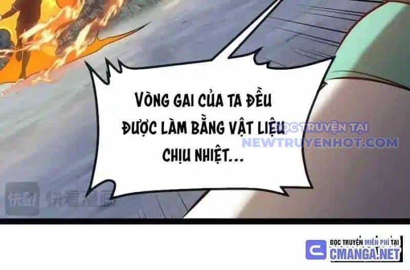 Hệ Thống Super God - Chương 134 - ảnh 46