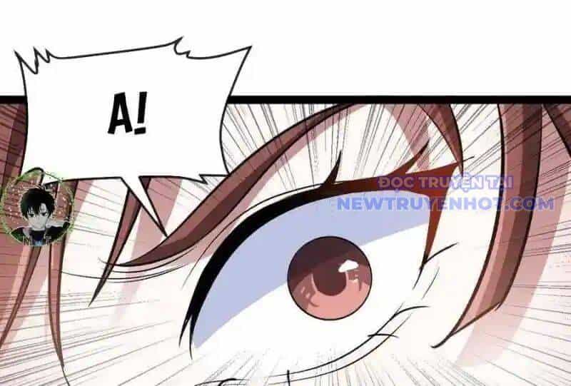 Hệ Thống Super God - Chương 134 - ảnh 47