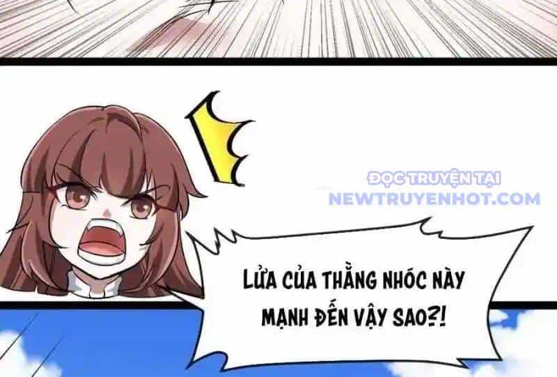 Hệ Thống Super God - Chương 134 - ảnh 48