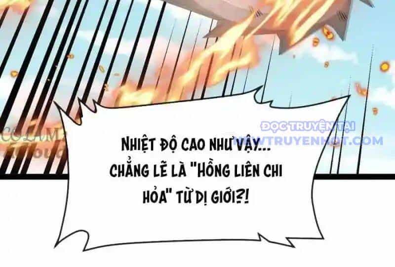 Hệ Thống Super God - Chương 134 - ảnh 51