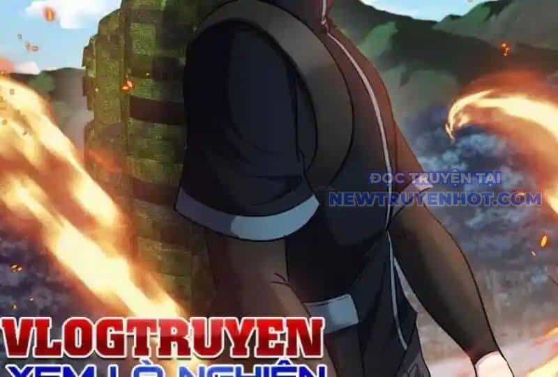 Hệ Thống Super God - Chương 134 - ảnh 53
