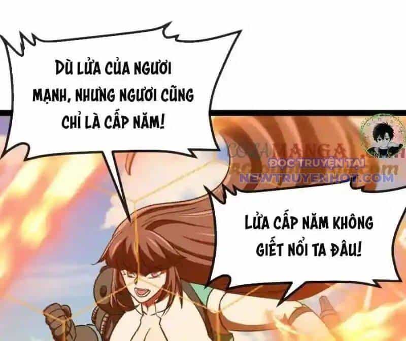 Hệ Thống Super God - Chương 134 - ảnh 76