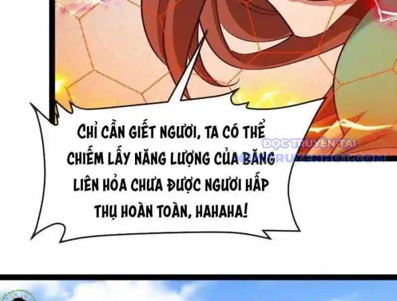 Hệ Thống Super God - Chương 134 - ảnh 82