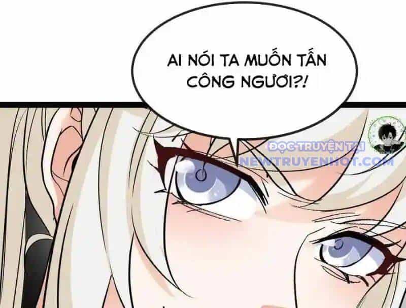Hệ Thống Super God - Chương 134 - ảnh 85