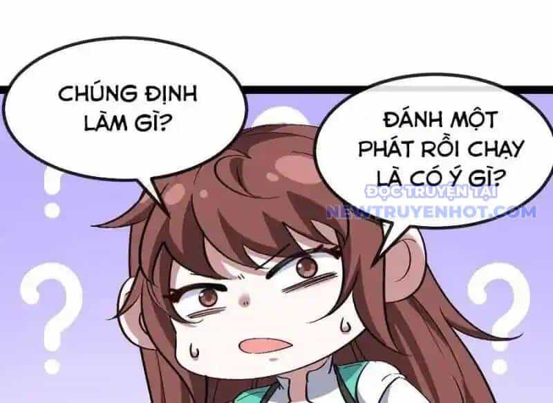 Hệ Thống Super God - Chương 134 - ảnh 93