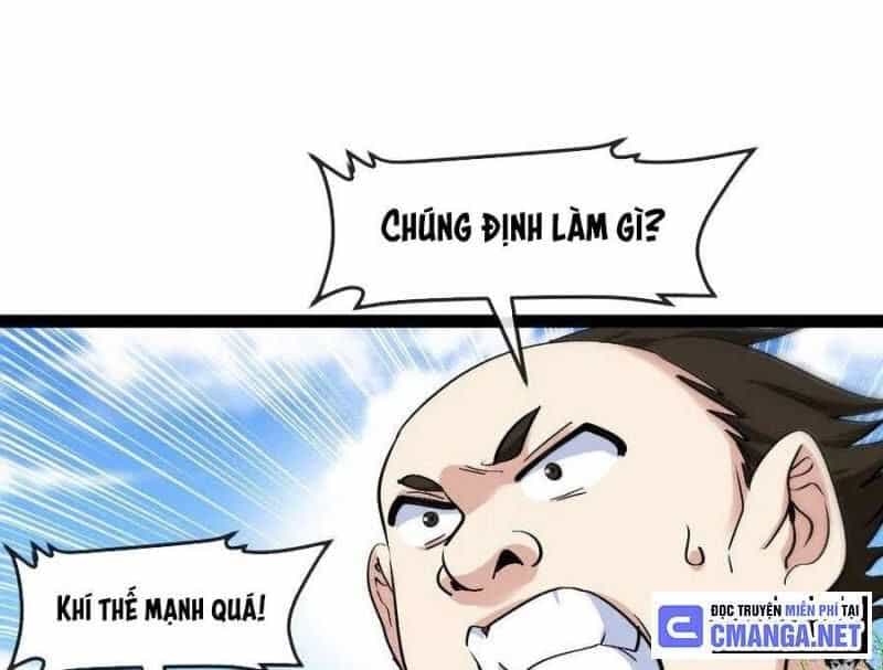 Hệ Thống Super God - Chương 135 - ảnh 104