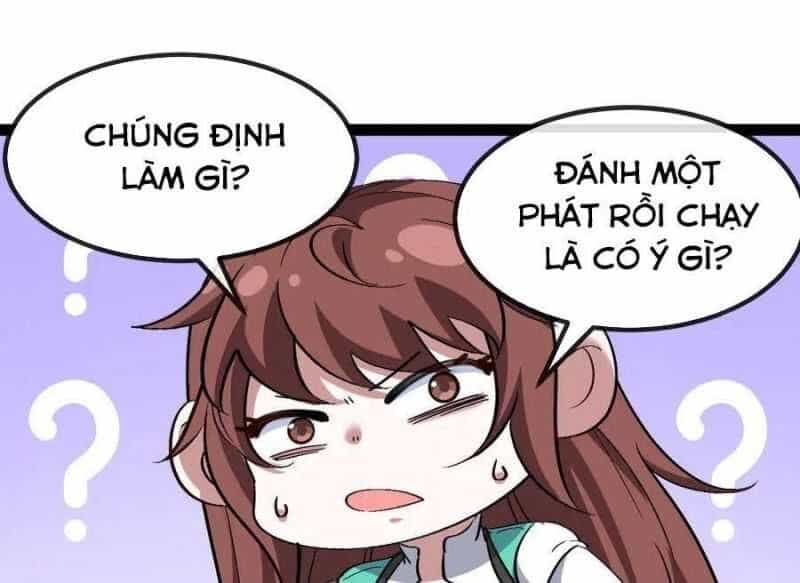 Hệ Thống Super God - Chương 135 - ảnh 108
