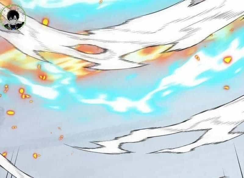 Hệ Thống Super God - Chương 135 - ảnh 117