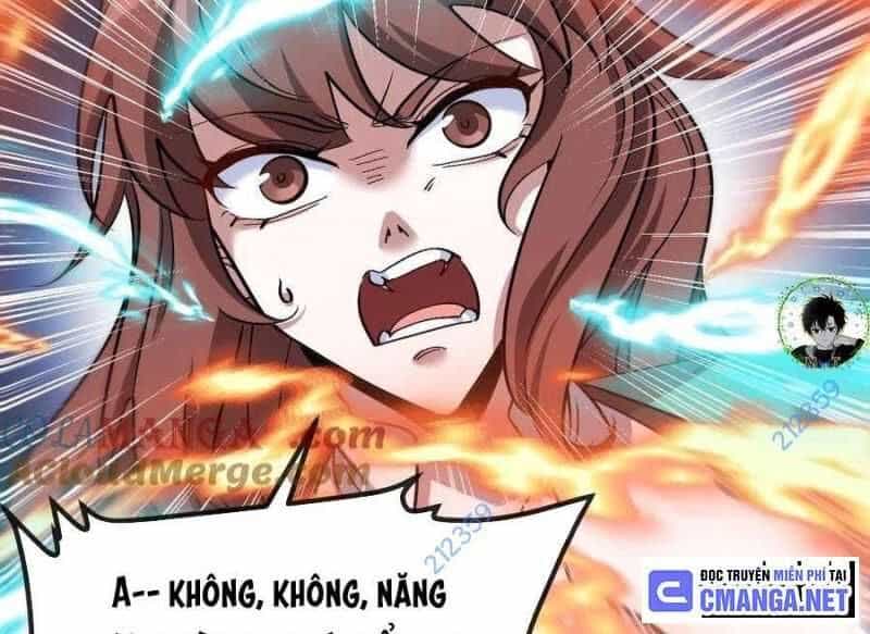 Hệ Thống Super God - Chương 135 - ảnh 119