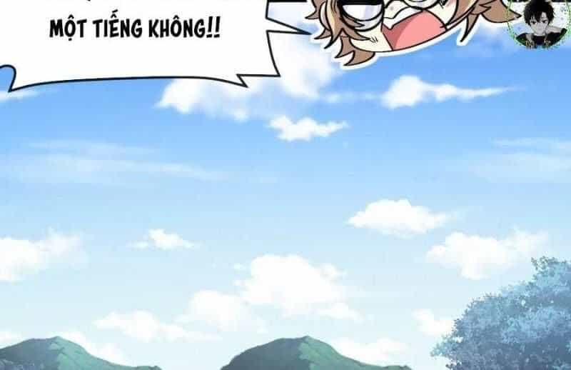 Hệ Thống Super God - Chương 135 - ảnh 136