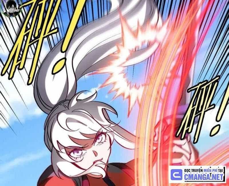 Hệ Thống Super God - Chương 135 - ảnh 35