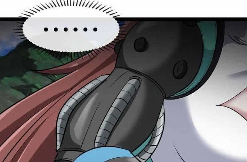 Hệ Thống Super God - Chương 135 - ảnh 48