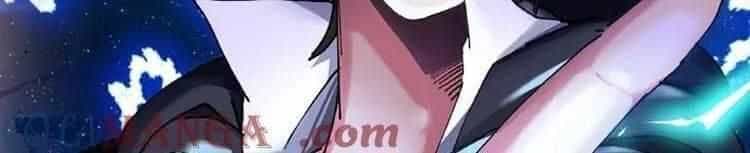 Hệ Thống Super God - Chương 135 - ảnh 6