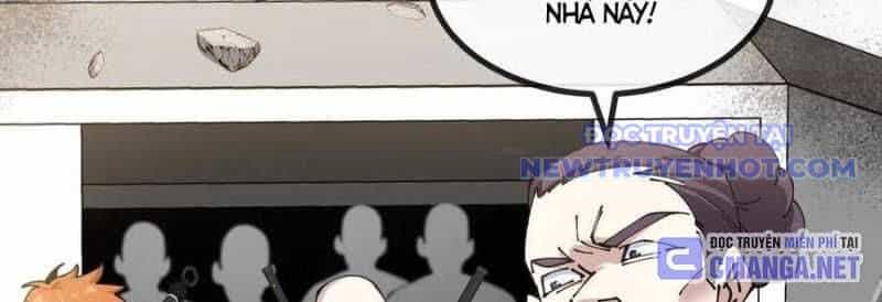 Hệ Thống Super God - Chương 136 - ảnh 117