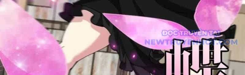 Hệ Thống Super God - Chương 136 - ảnh 157