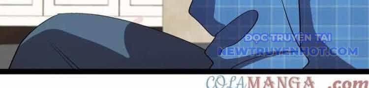 Hệ Thống Super God - Chương 136 - ảnh 17
