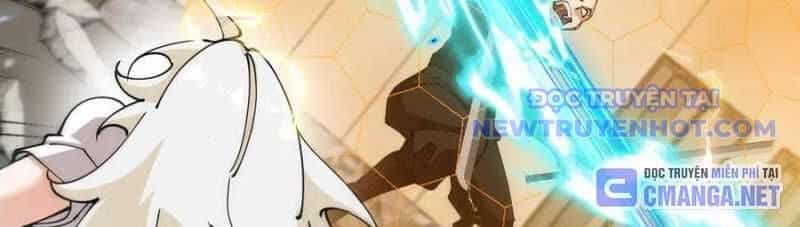 Hệ Thống Super God - Chương 136 - ảnh 204