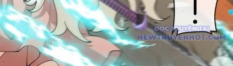 Hệ Thống Super God - Chương 136 - ảnh 206