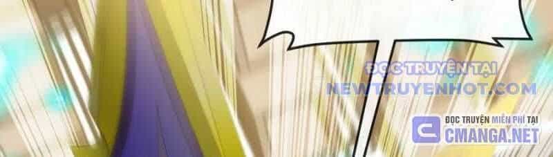 Hệ Thống Super God - Chương 136 - ảnh 213