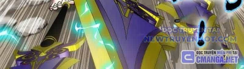 Hệ Thống Super God - Chương 136 - ảnh 219