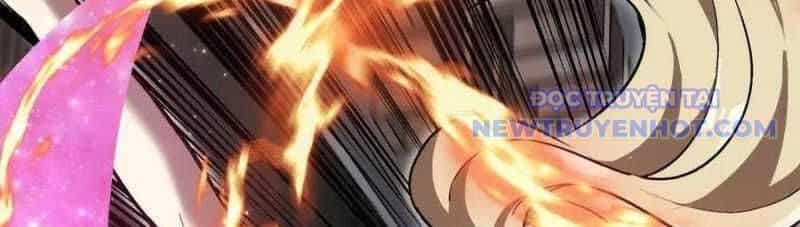 Hệ Thống Super God - Chương 136 - ảnh 224