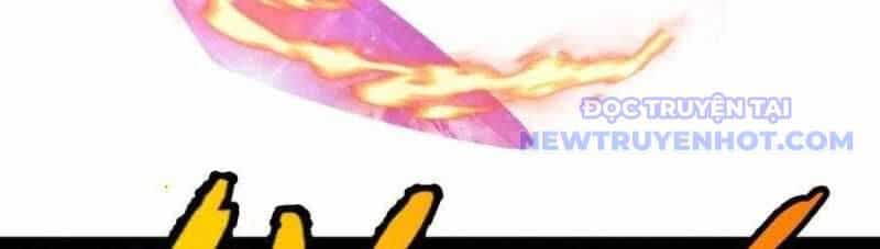 Hệ Thống Super God - Chương 136 - ảnh 229