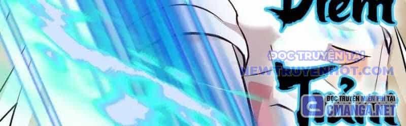 Hệ Thống Super God - Chương 136 - ảnh 258