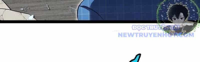Hệ Thống Super God - Chương 136 - ảnh 280