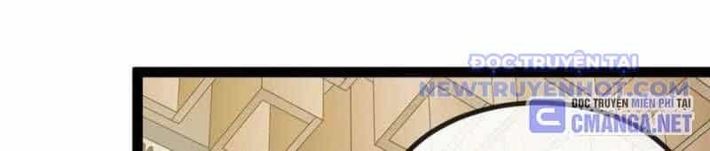Hệ Thống Super God - Chương 136 - ảnh 297