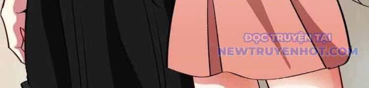 Hệ Thống Super God - Chương 136 - ảnh 38