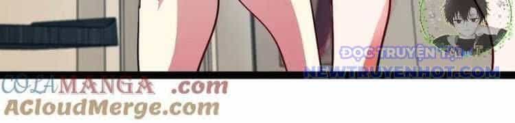 Hệ Thống Super God - Chương 136 - ảnh 41