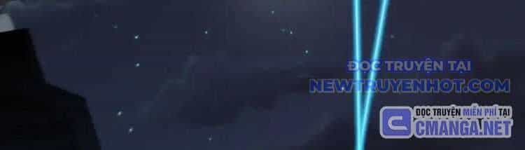 Hệ Thống Super God - Chương 136 - ảnh 48