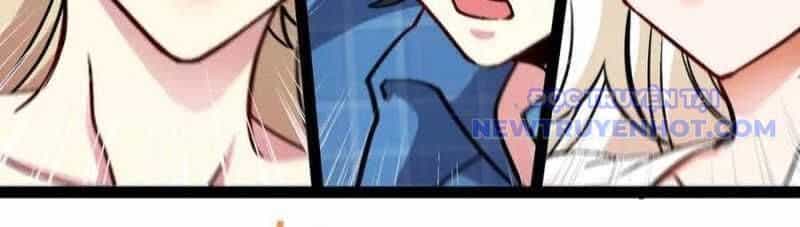 Hệ Thống Super God - Chương 136 - ảnh 62