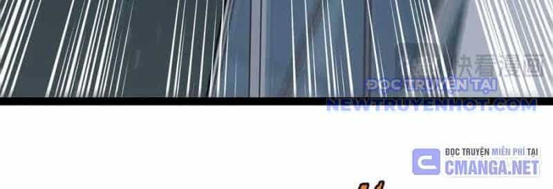 Hệ Thống Super God - Chương 136 - ảnh 90