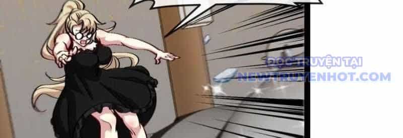 Hệ Thống Super God - Chương 136 - ảnh 97