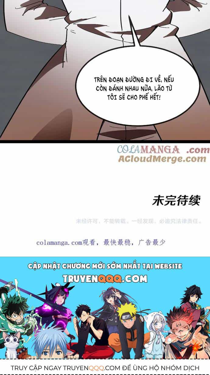Hệ Thống Super God - Chương 138 - ảnh 10
