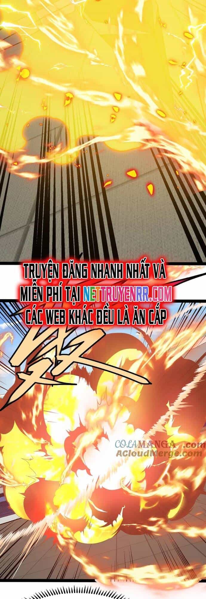 Hệ Thống Super God - Chương 145 - ảnh 14