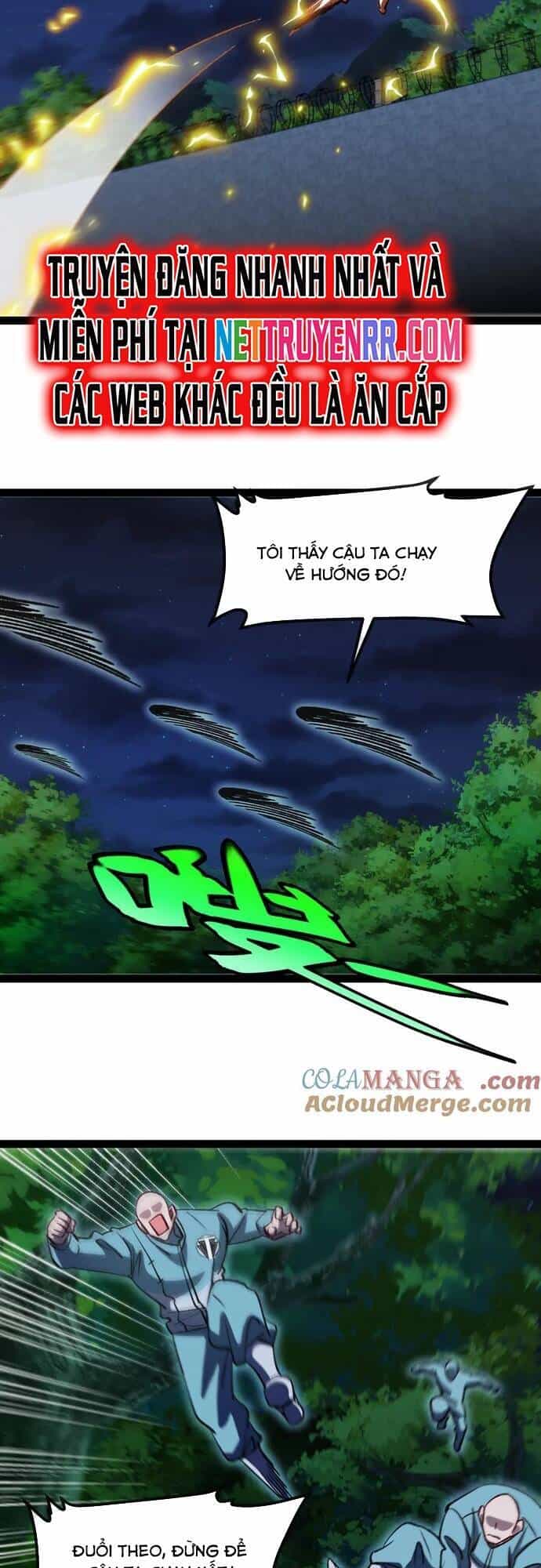 Hệ Thống Super God - Chương 147 - ảnh 3