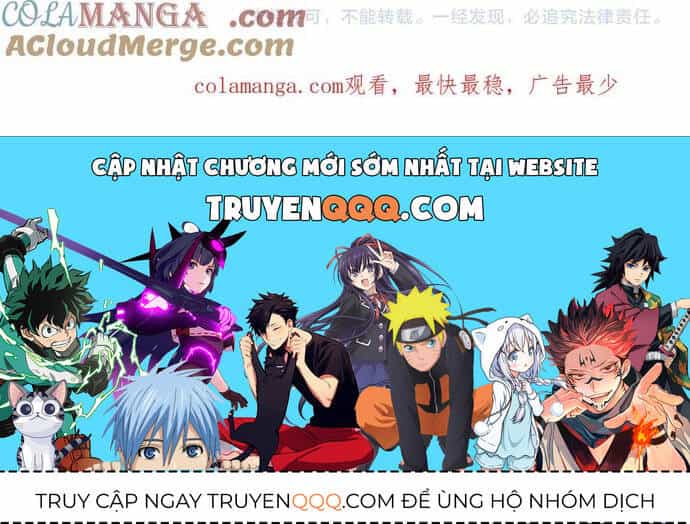 Hệ Thống Super God - Chương 149 - ảnh 10