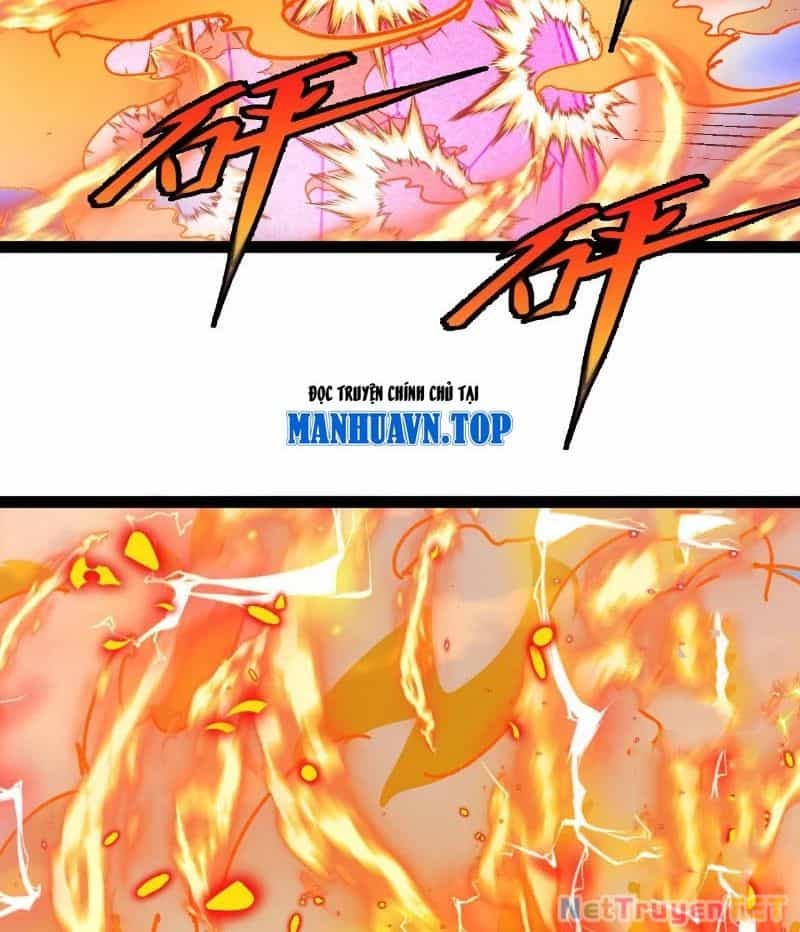 Hệ Thống Super God - Chương 151 - ảnh 16