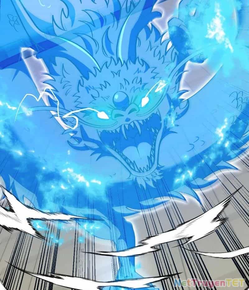 Hệ Thống Super God - Chương 151 - ảnh 2
