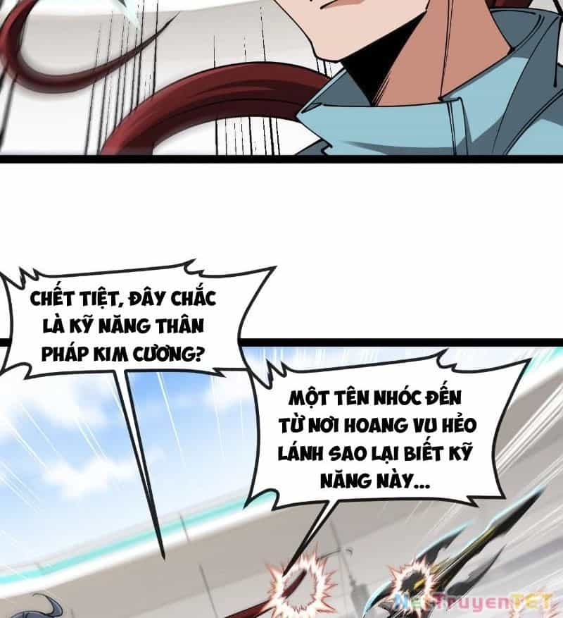 Hệ Thống Super God - Chương 151 - ảnh 30