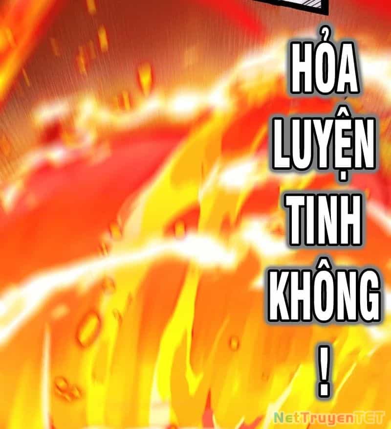 Hệ Thống Super God - Chương 151 - ảnh 37
