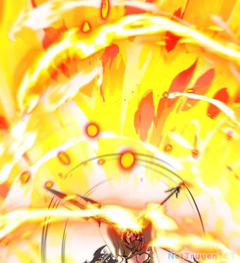 Hệ Thống Super God - Chương 151 - ảnh 38