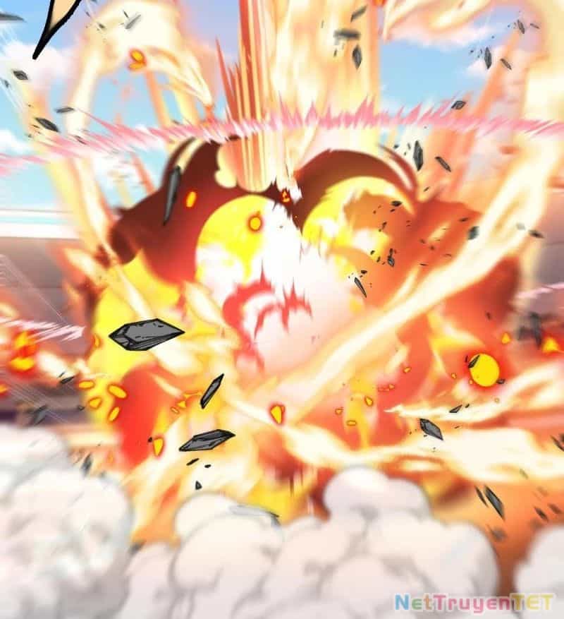Hệ Thống Super God - Chương 151 - ảnh 41