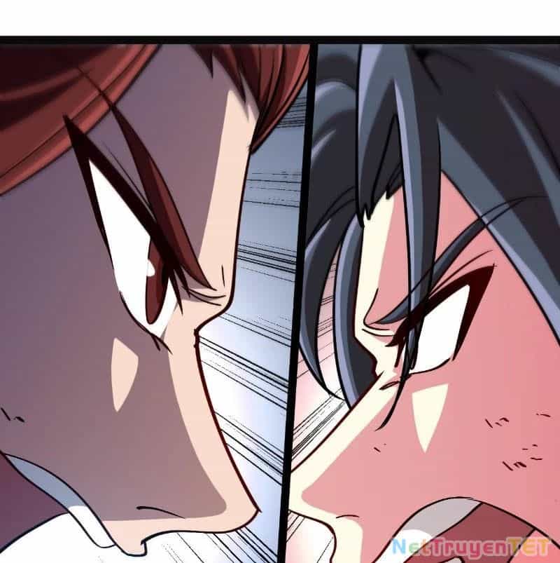 Hệ Thống Super God - Chương 151 - ảnh 57