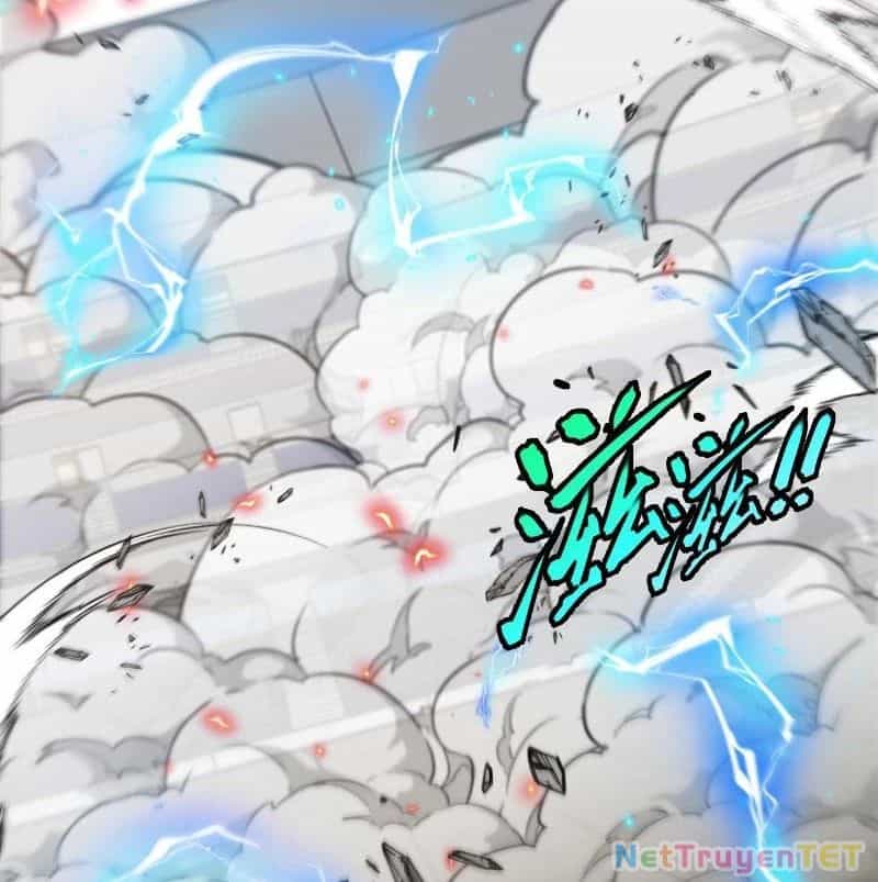 Hệ Thống Super God - Chương 151 - ảnh 61