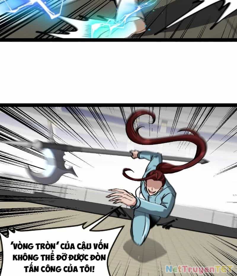 Hệ Thống Super God - Chương 151 - ảnh 7