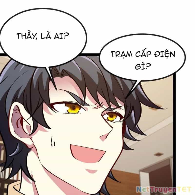 Hệ Thống Super God - Chương 152 - ảnh 22