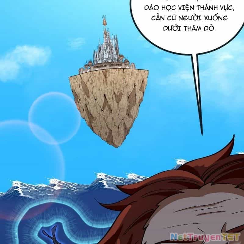 Hệ Thống Super God - Chương 152 - ảnh 38